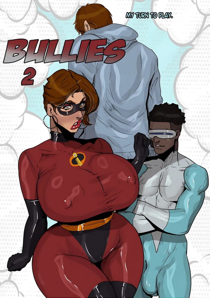 03700446c9500206c0a8805a1d00cb76 - 001 - Cartoon Porn Comic